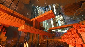 Minecraft 1.18 release candidate 2 for Java Edition: Full list of changes revealed