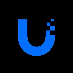 Ubiquiti Help Center