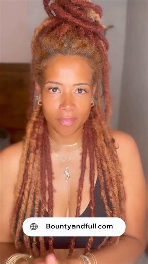 I use this every single day, my skin is youthful and clear. Enter code : Beautifulpeople$ #beauty