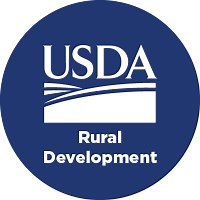 USDA Rural Development | LinkedIn