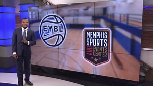 Nike EYBL event set to boost Memphis economy by over $4.5 million