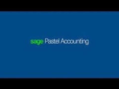 COMPUTERISED FINANCIAL SYSTEMS N5 (JUNE 2023)