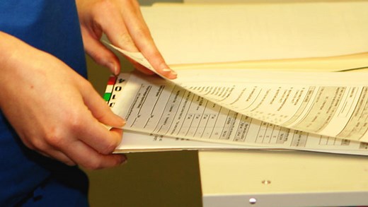 Medical Ethics & Law / Medical Law | King's College London