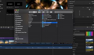 Learn How to Animate Titles in After Effects | Templates & Tips - Motion Array
