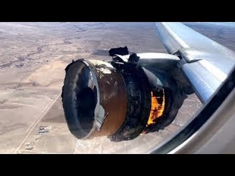 Wild Plane Fails | Instant Regret 🛩️