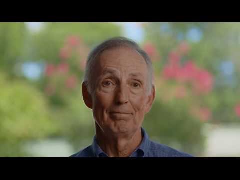 Apollo 11: The Untold Story Of the IBM Team Behind the Moon Landing