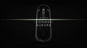 Pro-level performance meets unmatched upgradeability. Customize the #Alienware Aurora to best fit your needs! https://dell.to/3hTAsli | Alienware