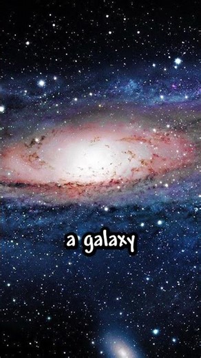 How strong is the Terrarian?