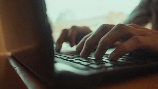 Microsoft confirms Windows 11 printer problem, says a fix is coming