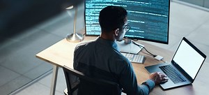 Why it's time for business to embrace the Consumer Data Right