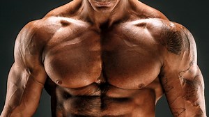The 11 Best Chest Stretches for More Flexible Pecs and Healthier Shoulders – Fitness Volt