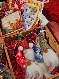 Made Local Marketplace on Reels