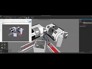 Create a 3D PDF Template