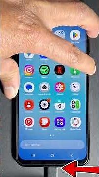 Why Your Phone Won’t Connect to Your Computer Causes & Fixes #shorts