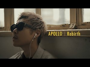 APOLLO - Rebirth (Official Music Video)