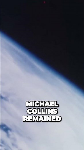 Apollo´s 11 Dramatic Lunar Landing #documentary #moonlanding #apollo11 #astronauts