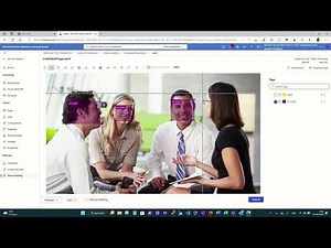 Azure Data Labelling to create and manage an image data labelling project with Azure ML