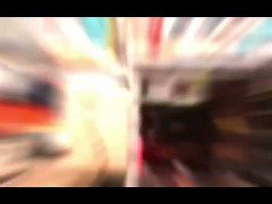 PC exploding meme (Low quality)