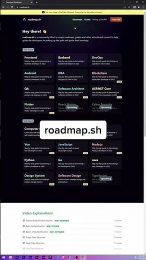 💻 How to Start Coding from Scratch (Step-by-Step Guide for Beginners) #codingforbeginners