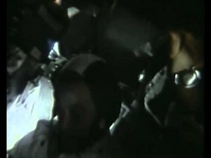 Apollo 10 (Full Mission 07)