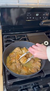 Estos 16 tipos de frijoles son súper ricos ,así los preparo yo #recetas #comidacubana #cocina #fblifestyle | Yisle Blogs