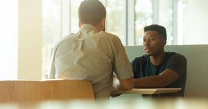 Apple interview questions range from the technical to the philosophical