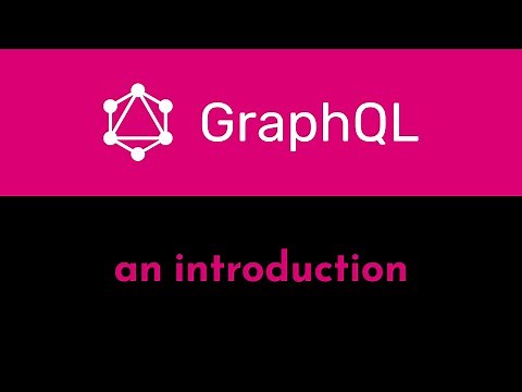 GraphQL Fundamentals Every Developer Needs to Know | Geekific