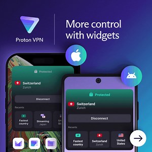 Over the past year, we've focused on improving our app across all platforms and expanding server capacity to meet increasing demand. Today, we're introducing new apps for Windows, iOS, and Android to provide a more unified user experience and make it easier to connect to your preferred locations. Windows: - New look, optimized for desktop - At-a-glance protection status and connection details - Quick access to support articles and advanced features (Kill Switch, Split Tunneling) - Custom profile
