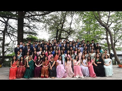 Graduation 2022 Commencement Ceremony