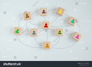 22  Thousand Networking Spread Royalty-Free Images, Stock Photos & Pictures | Shutterstock