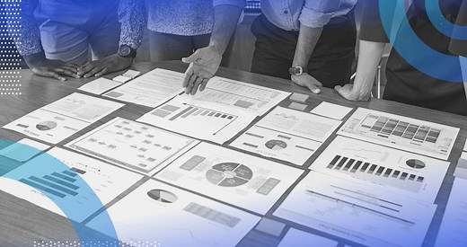 8 Types of Data Analysis | Built In