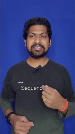 Indexing in Python Telugu