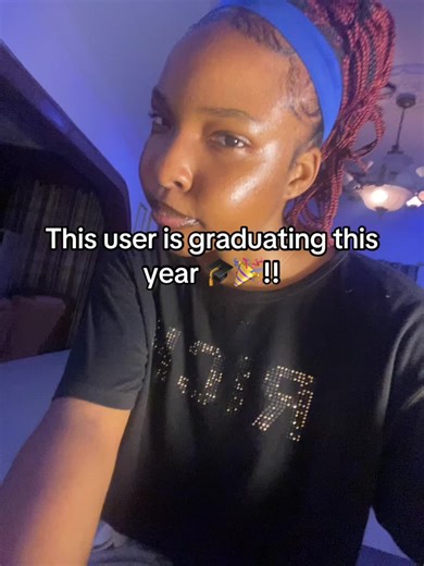 Celebrating Graduation in 2023