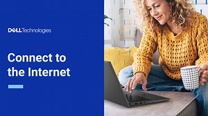 Getting Started: Connect to a Network