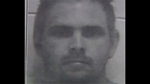 New information released in Shelbyville murder