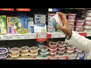 GfK Consumer Panel Services (EN)