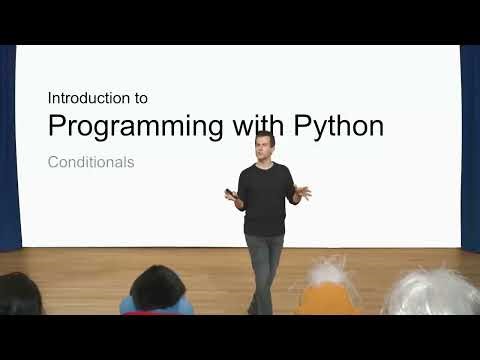 CS50P Programming with Python, Harvard online course all in one