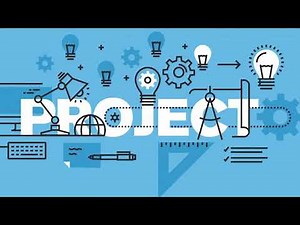 Final Year Project ideas for Computer Science Engineering (2021-2022)