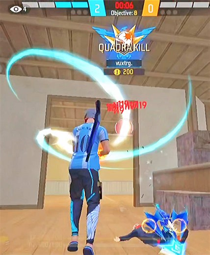 Share SUPPER CONFIG IOS🚀 (IOS) & File Rinkivanna👾 bản tiền (ADR) #viralvideo #xh #highlightsfreefire #xhhhhhhhhhhhhhhhhhhhhhhh #fyp