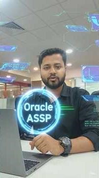 What is Oracle ASAP? | Telecom Provisioning Explained #shorts #oracle #bss #java #telecom #telco