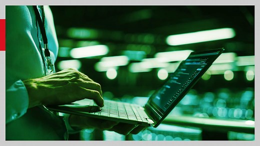 Accessing the TWS Python API Source Code