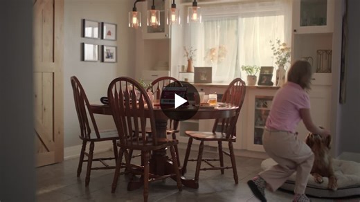 Through Vanguard Investor Choice, we’re expanding opportunities for investors to participate in proxy voting decisions. It’s part of our ongoing commitment to empower investors. Explore the… | Vanguard Workplace Solutions