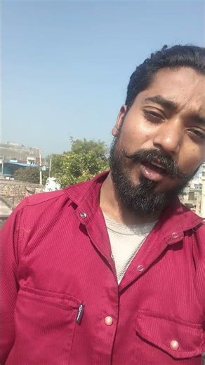 kahiyo banab.... #video #bhojpuri #shorts #viralvideos