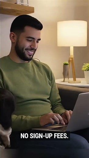 Take control of your computer’s health PC repair for only 19.99