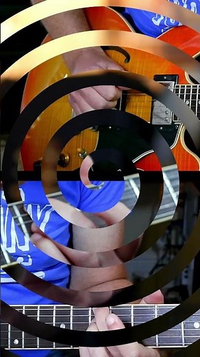 One Note Samba by Antonio Carlos Jobim | One Minute Wednesday | Guitar Lesson