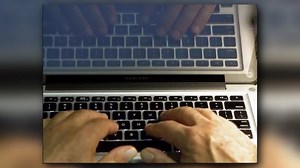 Have a consumer problem?  We have help for you