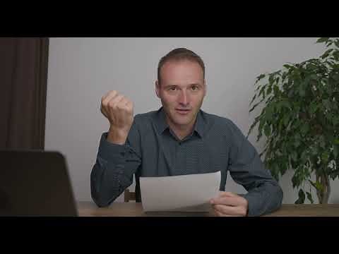 Apple Interview: How to answer 16 most commonly asked questions