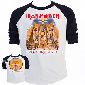 Concert T-shirts Old School Vintaget22