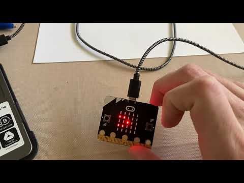 Microbit Fix