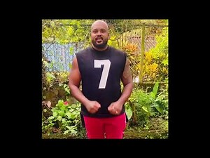 How to Do Push-Ups With Correct Form | Proper Technique for Beginners